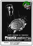 Phenix 1942 1.jpg